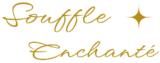 Souffle Enchanté