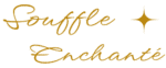 cropped logo type or 2.png