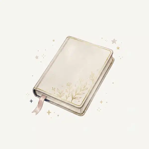 catégorie carnet