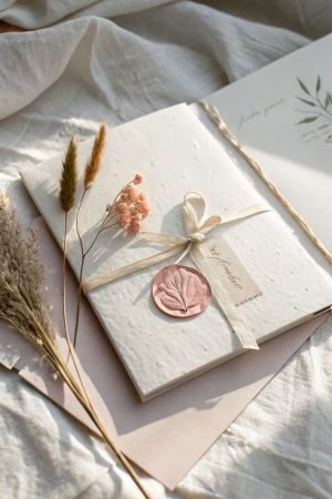 boutique-ouverture-prochaine